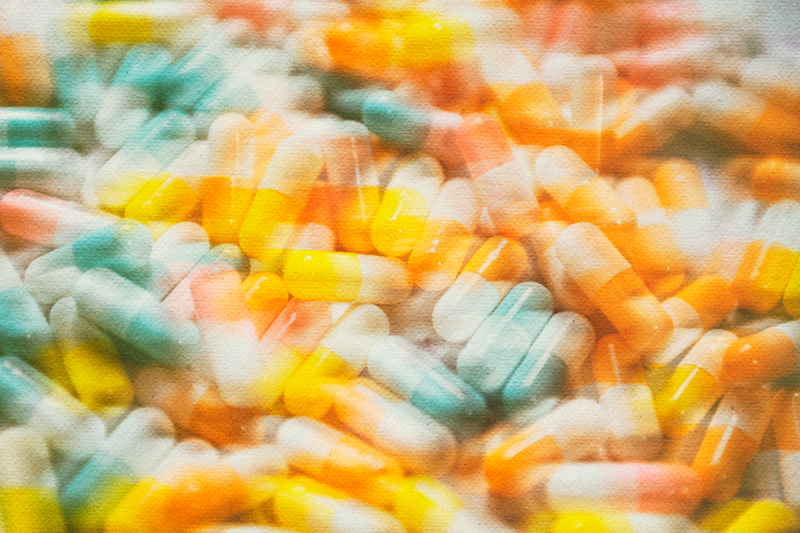 Capsules