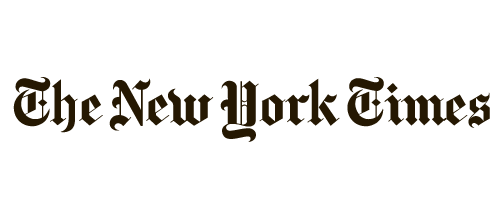 New York Times
