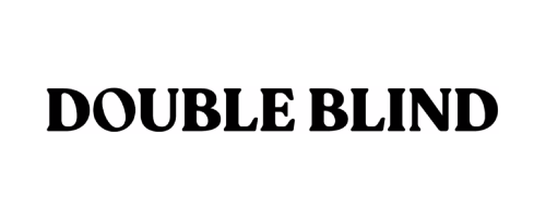 Double Blind